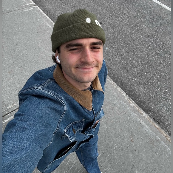 pnanos
